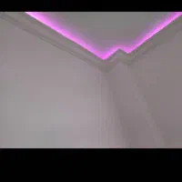 گچ کاری گچکاری|خدمات پیشه و مهارت|فلاورجان, |دیوار