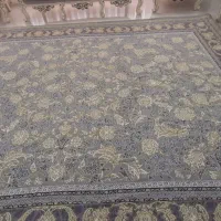 سه عدد روفرشی ۱۲متری