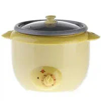 کیک پز و پلوپز ۸ نفره|ظروف پختوپز|قرچک, شهرک طلائیه|دیوار