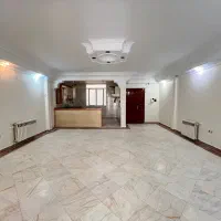 70-متر-فول-تلفیق-نور-و-نقشه-پرستارشمالی-نساجی
