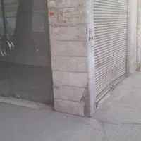 مغازه اجاره ای|اجارهٔ مغازه و غرفه|تهران, مهرآباد جنوبی|دیوار