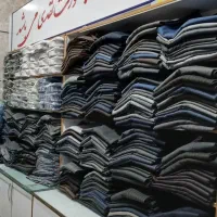 فروش ویژه کت شلوار یک میلیون و پانصدهزار تومان