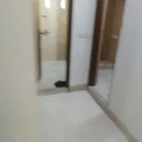 اجاره و رزرو سوییت،هتل،آپارتمان و..|اجارهٔ کوتاهمدت آپارتمان و سوئیت|مشهد, عیدگاه|دیوار