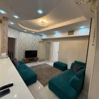 ۱۵۸ متری ۳خواب۲ پارکینگه تجهیز گوهردشت/داریوش/قائم|فروش آپارتمان|کرج, کوی امامیه|دیوار
