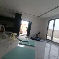 تعمیر نصب کناف کابینت نصاب سقف کاذب نقاشی ساختمان|خدمات پیشه و مهارت|بندرعباس, |دیوار