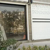 شهران-جنوبی-طوقانی-100-متر-تجاری