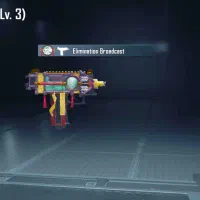 اکانت پابجی لول 81|کنسول، بازی ویدئویی و آنلاین|گالیکش, |دیوار