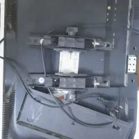 ال ای دی ۲۴ ایکس ویژن