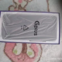 ۲عددگوشی پلمپ وکم کارکرد|موبایل|تهران, هاشمی|دیوار