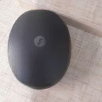 سمعک هوشمند