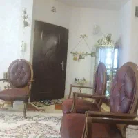منزل-اجاره-ای