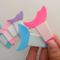 شابلون|آرایشی، بهداشتی، درمانی|خان ببین, |دیوار