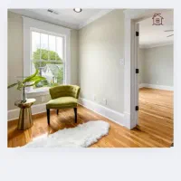 فروش فوری واحد زیر قیمت منطقه