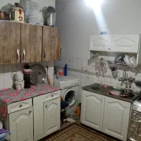 فروش آپارتمان دوطبقه دربستی|فروش آپارتمان|مشکیندشت, |دیوار