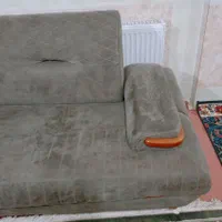 مبل شویی تخصصی کاملا حرفه ای|خدمات نظافت|تیمور آباد, |دیوار