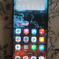 redmi note13 pro|موبایل|دورود, |دیوار