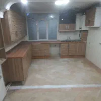 ۷۵متر/دوخواب/ط۳/تک واحدی/بلورسازی