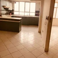 ۵۵ متر نارمک سرسبز