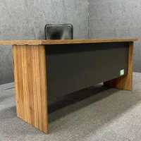 میزکارشناسی مدیریت مطالعه تمام ام دی تاشو G42|میز تحریر و کامپیوتر|تهران, دولتخواه جنوبی|دیوار