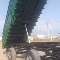 ادوات کشاورزی|ماشین‌آلات صنعتی|سیمین شهر, |دیوار