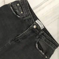 شلوار جین|لباس|کرج, شهرک بنفشه|دیوار