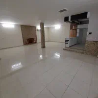 خونه ویلایی دربست|اجارهٔ آپارتمان|قم, شهرک قدس|دیوار