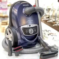 جاروبرقی فیلیپس ۹۱۷۰