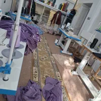 سردوز کار، میاندوزکار، راسته دوز