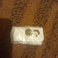 مهره اصلی ۱تومن موفت