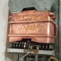 طرح تعویض آبگرمکن|آبگرمکن، پکیج، شوفاژ|محمدشهر, محمدشهر|دیوار