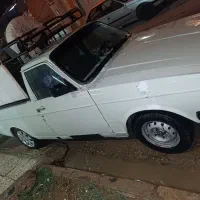 پیکان 88|خودرو سواری و وانت|سوسنگرد, |دیوار