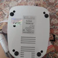 سوهان برقی ماراتون و uvسان|آرایشی، بهداشتی، درمانی|اصفهان, مرداویج|دیوار