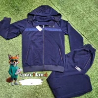 گرمکن و شلوار مردانه و زنانه|لباس|کرمان, |دیوار