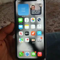 آیفون ۱۱ نرمال استثنایی