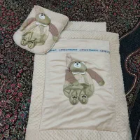 سرویس خواب