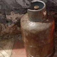 کپسول پر