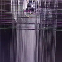 تلویزیون شکسته|تلویزیون و پروژکتور|سبزوار, شهدا|دیوار