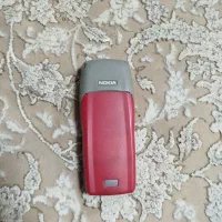 نوکیا 1100|موبایل|محمدشهر, جعفرآباد|دیوار