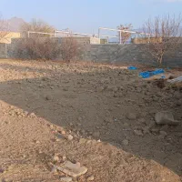 فروش زمین|فروش زمین و ملک کلنگی|ملایر, |دیوار