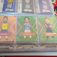 کیمدی|اسباببازی|نیشابور, تریا پارک|دیوار