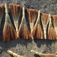 جارو درجه ۱