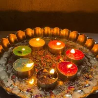 فال های مختلف