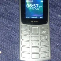 گوشی نوکیا رم خور اصلی