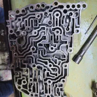 تعمیر خودرو چینی درویشی|خدمات موتور و ماشین|قزوین, |دیوار