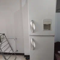 یخچال سونیا