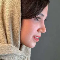 عمل جراحی بینی /لیفت صورت/پلک