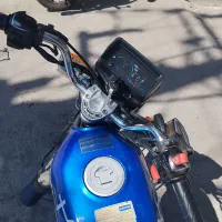 همتاز ۲۰۰
