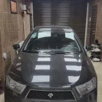 دنا پلاس توربو اتومات ۱۴۰۱