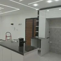 فروش آپارتمان ۸۵ متری ۲ خوابه صفر کلید نخورده