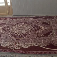 روفرشی|روفرشی|بهبهان, |دیوار